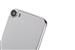 گوشی موبایل کنکورد پلاس مدل اف 3 با قابلیت 4 جی 16 گیگابایت دو سیم کارت